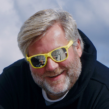 Lars Eichner